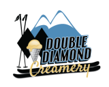 /public/logoimage/151776384607 Artboard 1.png